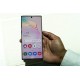 Samsung N770 Galaxy Note 10 Lite DS 128GB (Ekspozicinė prekė)